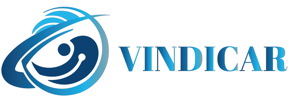 Inmobiliaria Vindicar