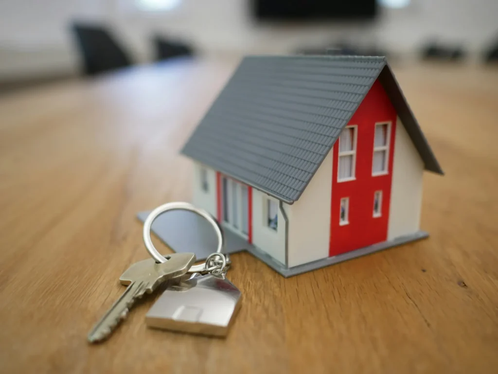 Asesoría inmobiliaria Vindicar